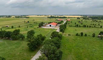 450336 S Hwy 85, Afton, OK 74331