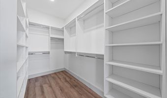 124 Blue Phlox Ln, Andersonville, TN 37705