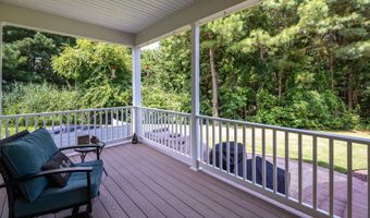 12602 BAY BUOY Ct, Ocean City, MD 21842