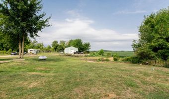 2707 118TH Ave, Allegan, MI 49010