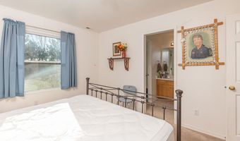 2775 W 5325 N, Cedar City, UT 84721