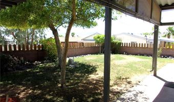 1619 Cajon Ct, Laughlin, NV 89029
