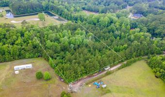 581 Roberts Rd, Aynor, SC 29511
