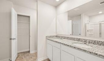 526 WHITBY Ct, Aiken, SC 29801