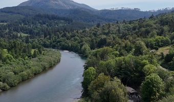 99635 PILING HOLE Rd, Brookings, OR 97415