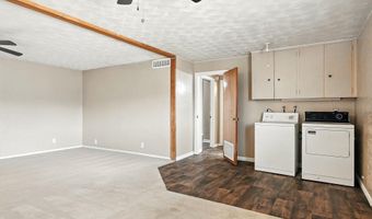 1026 S Interstate Dr, Cedar City, UT 84720