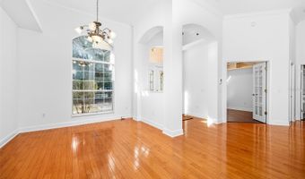 12119 NW 122ND Ter, Alachua, FL 32615