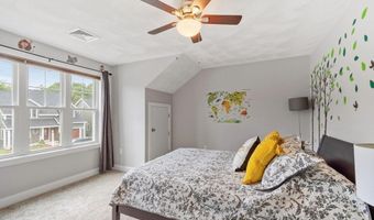 15 Jaclyn's Way 11, Billerica, MA 01862