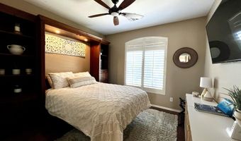 2361 W TURTLE HILL Ct, Anthem, AZ 85086