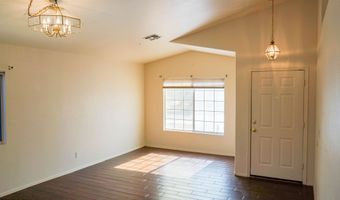 898 E MONTEREY St, Chandler, AZ 85225