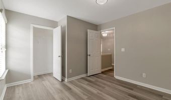 509 Windstone Trl, Alpharetta, GA 30004