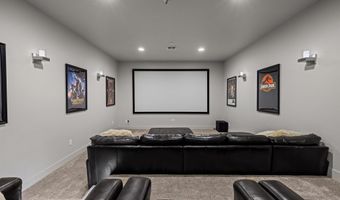 510 W Paso Fino Dr, Boise, ID 83702