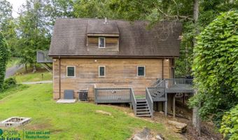 65 Lakeshore Dr, Albany, KY 42602