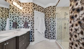 25 Crenshaw Ln 15-2, Andover, MA 01810