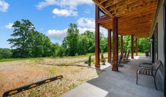 929 Poor House Farm Rd, Amherst, VA 24521