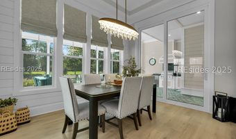 13 Magnolia Blossom Dr, Bluffton, SC 29910