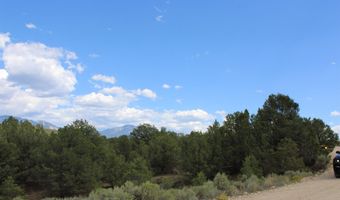 Tract 11 Trementina, Arroyo Hondo, NM 87513