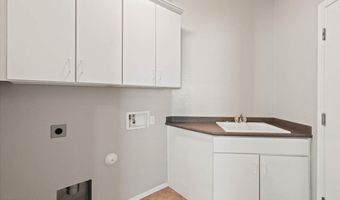 1719 W OWENS Way, Anthem, AZ 85086