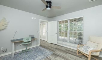 7 Stratfield Ln, Bella Vista, AR 72714