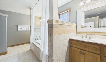 1600 S Parkview Blvd, Brandon, SD 57005