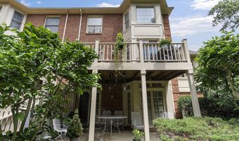 203 WELLINGTON Ct, Bel Air, MD 21014
