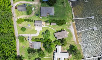 184 Tabernacle Ln, Aydlett, NC 27916