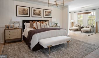 TBB WHILE AWAY Drive unit Richmond Richmond, Bowie, MD 20716