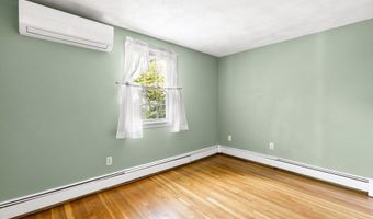 469 Appleton St, Arlington, MA 02476