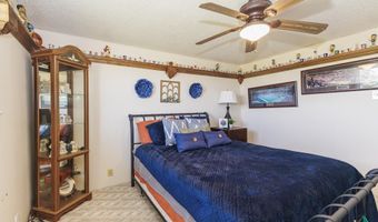 4800 N CR 500 E, Albany, IN 47320