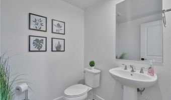 1702 W Bushell St, Anaheim, CA 92805