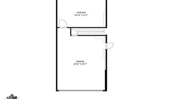 11 Cove Rd, Narragansett, RI 02882