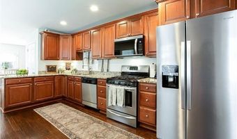 7 Windsor, Avondale Estates, GA 30002
