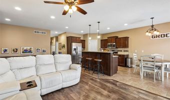 1301 S 13th St, Adel, IA 50003