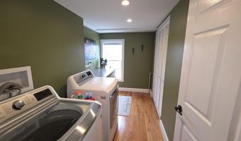 207 Mason St, Alpena, MI 49707