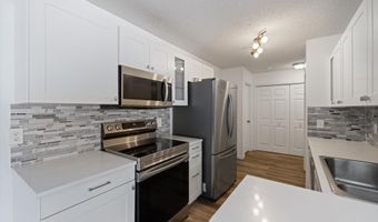 13141 Gable Ln 15, Apple Valley, MN 55124