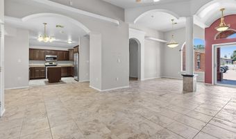 304 Bosque, Alamogordo, NM 88310