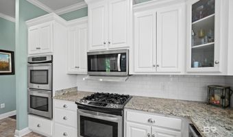 9060 Bromley Rd, Bay Minette, AL 36507