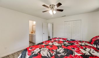 6137 County Road 319, Alvarado, TX 76009