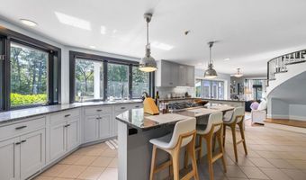 85 Foley Rd, Chesterfield, NH 03443