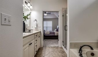 1937 Lester Ave, Bartlesville, OK 74006