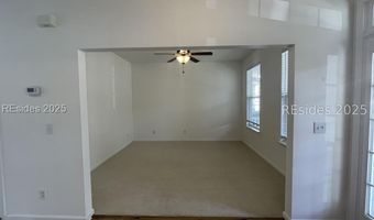 15 6th Ave, Bluffton, SC 29910