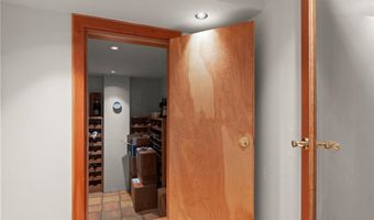 577 Silvertip Dr, Incline Village, NV 89451