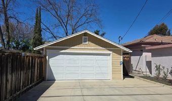1127 E Grand Ave, Escondido, CA 92025