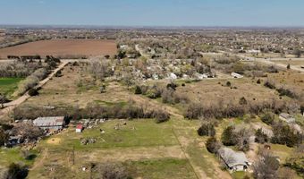 10 66 +/- Acres On W. US 54 Hwy W. US 54 Hwy Lot 1, Goddard, KS 67052