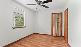 26356 E Snowcreek Rd, Amite, LA 70422