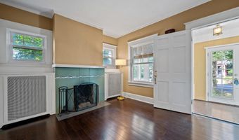 2 Norwood St, Albany, NY 12203