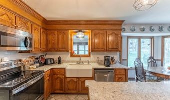 553 Hh Hwy, Alton, MO 65606