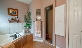 11511 Blair Rd, Apison, TN 37302
