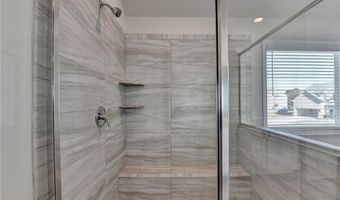 58 Longhorn Way, Auburn, GA 30011