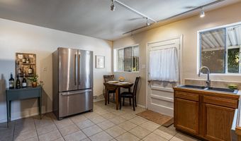 507 Alvarado Dr NE, Albuquerque, NM 87108